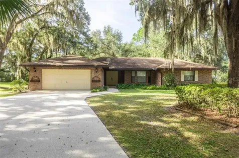 3005 Citrus Court Lake Wales FL 33898
