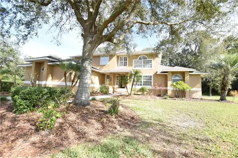 804 Whitestone Court Lakeland FL 33803