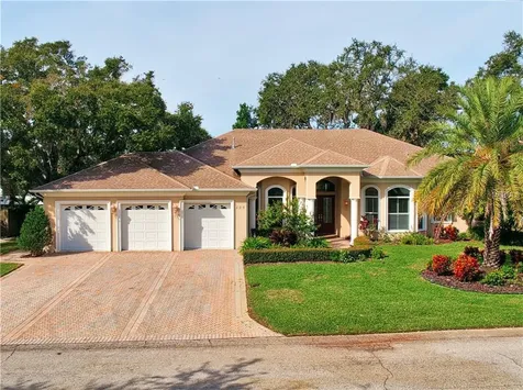 108 Palmetto Lane Largo FL 33770