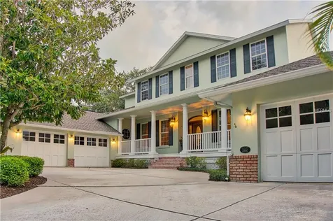 1320 Quail Drive Sarasota FL 34231