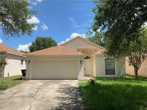 1209 Himalayan Court Apopka FL 32712