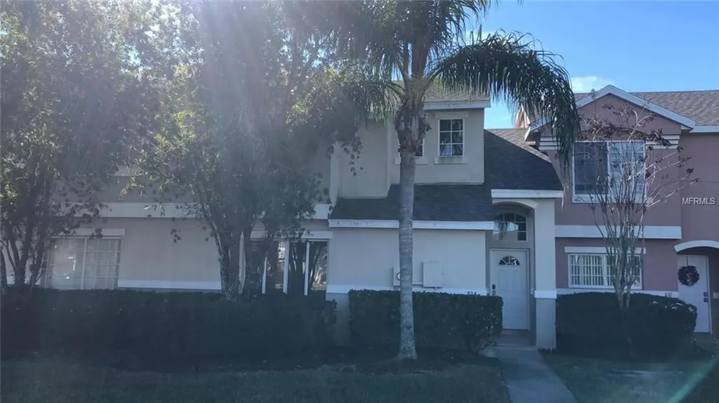 1134 Madeira Key Way Orlando FL 32824