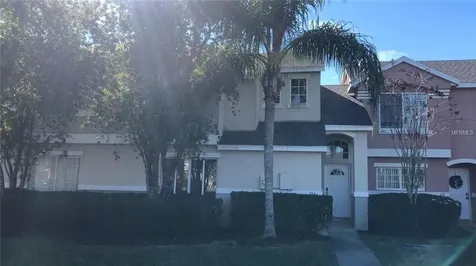 1134 Madeira Key Way Orlando FL 32824