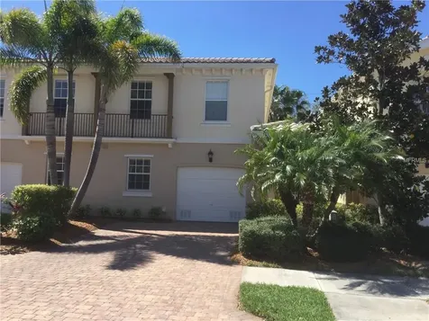 7928 Bergamo Avenue Sarasota FL 34238