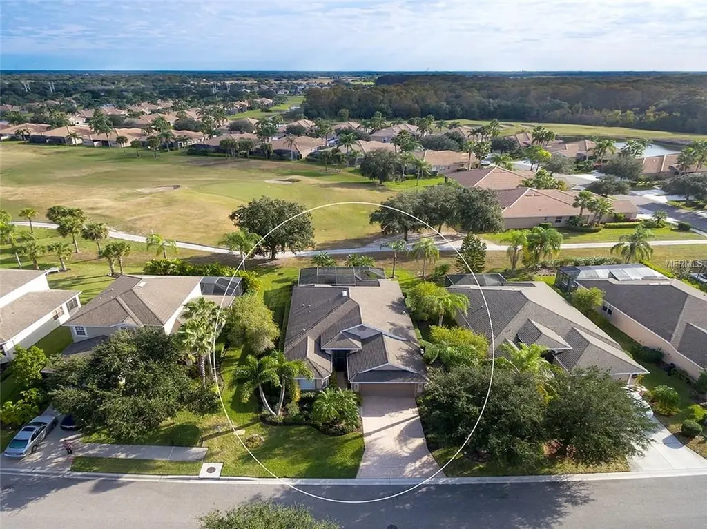 327 Heritage Isles Way Bradenton FL 34212