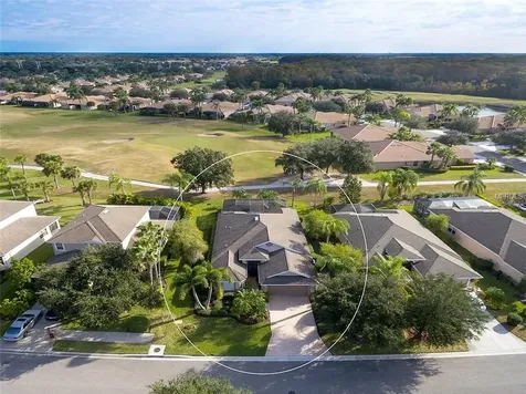 327 Heritage Isles Way Bradenton FL 34212