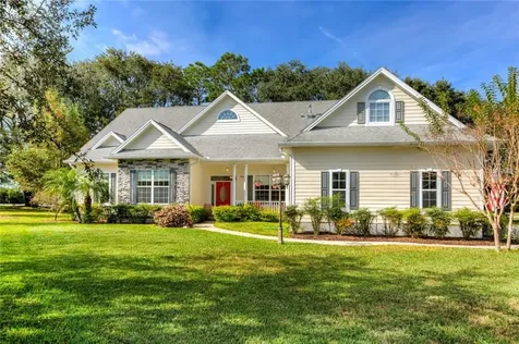 5042 County Road 125a Wildwood FL 34785