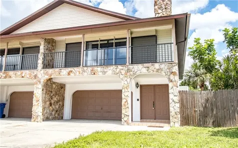 7085 Sunset Drive S South Pasadena FL 33707