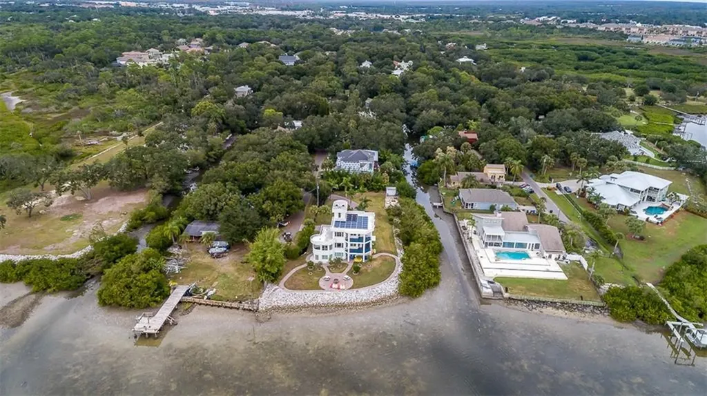 7427 Seagull Way Tampa FL 33635