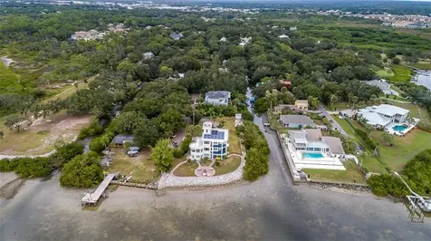 7427 Seagull Way Tampa FL 33635
