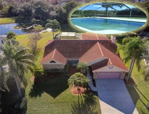 118 Woodcreek Drive S Safety Harbor FL 34695