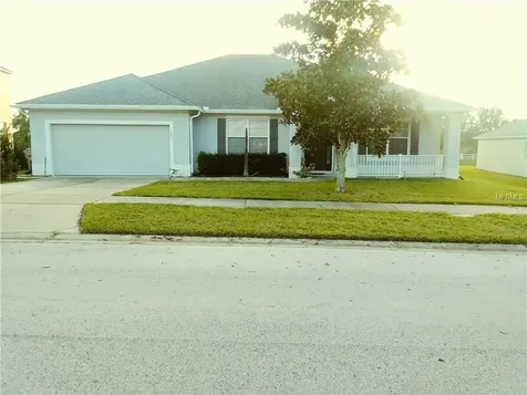 175 Blackstone Creek Road Groveland FL 34736