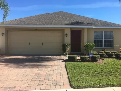 150 Victory Avenue Davenport FL 33837