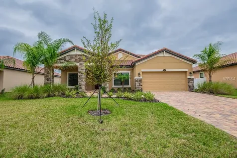 3925 Aquilla Drive Lakeland FL 33810