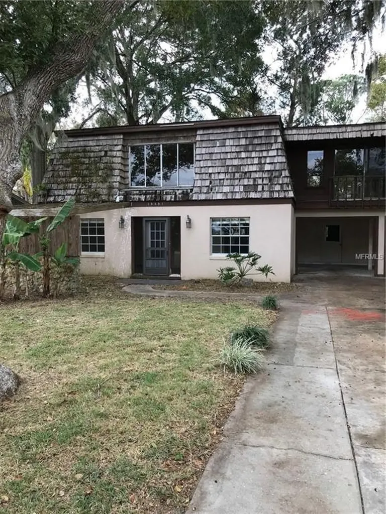 15851 Tower View Drive Clermont FL 34711