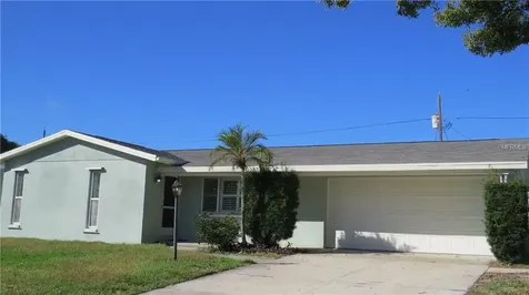 8958 Briarwood Drive Seminole FL 33772