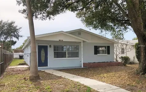5512 Burlington Avenue N St Petersburg FL 33710