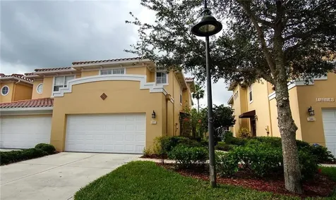 277 Valencia Circle St Petersburg FL 33716