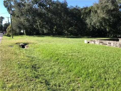 230 Mason Street Brandon FL 33511