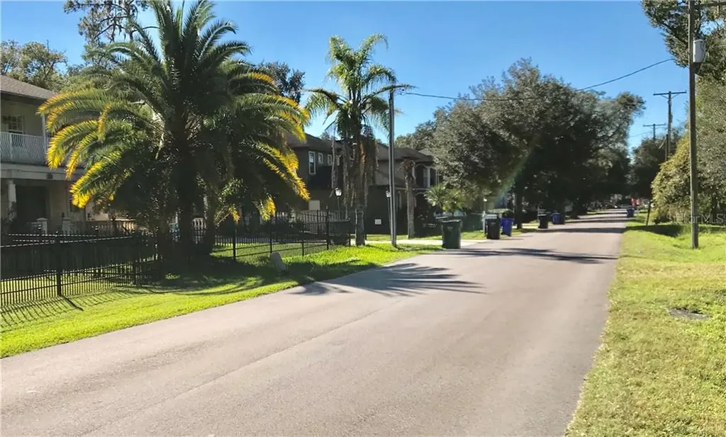 226 Mason Street Brandon FL 33511