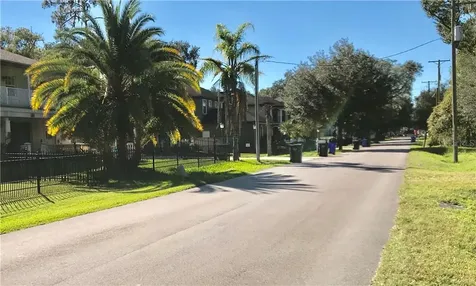 226 Mason Street Brandon FL 33511