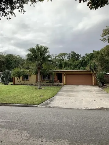 2496 Trentwood Boulevard Belle Isle FL 32812
