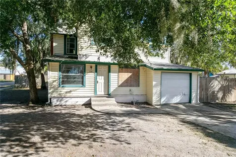 1101 Vermont Avenue Saint Cloud FL 34769