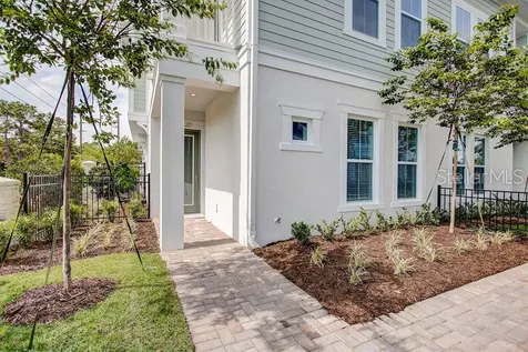1120 Mahonia Court Lake Mary FL 32746