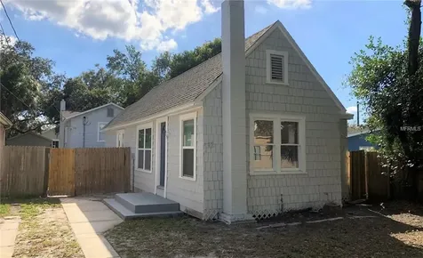 405 E Cayuga Street Tampa FL 33603