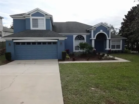 12902 Gleason Way Clermont FL 34711