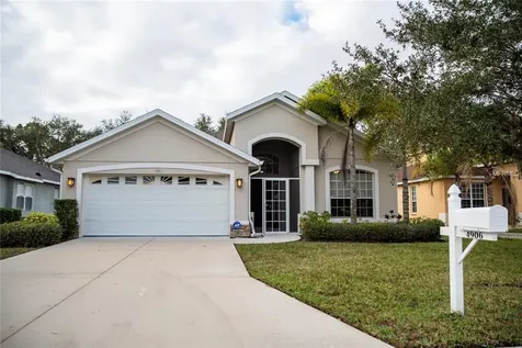 4906 60th Drive E Bradenton FL 34203