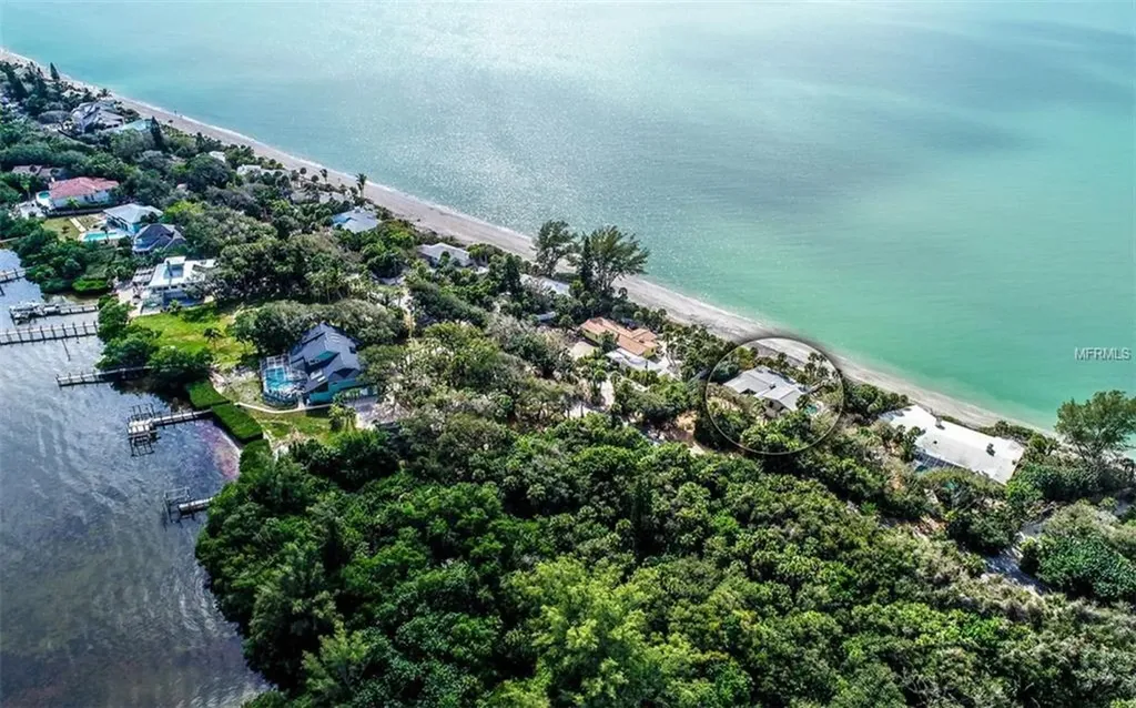 6960 Manasota Key Road Englewood FL 34223
