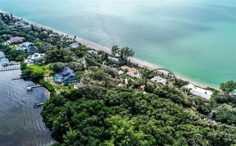 6960 Manasota Key Road Englewood FL 34223