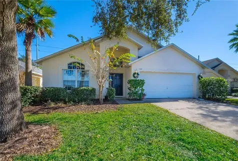 1028 Casterton Circle Davenport FL 33897