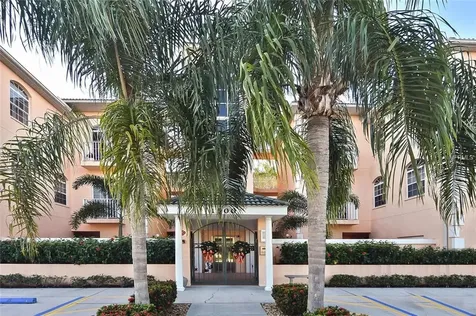 1502 Gondola Park Drive Venice FL 34292