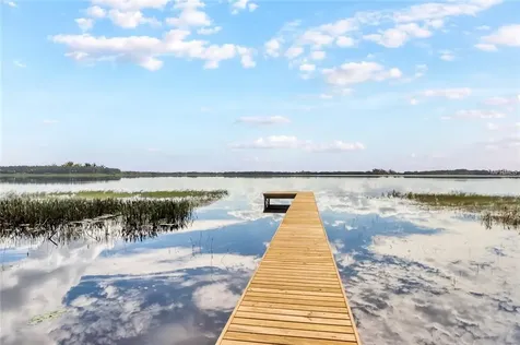8644 Cherry Lake Road Groveland FL 34736