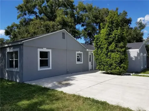 7802 N Saint Peter Avenue Tampa FL 33614