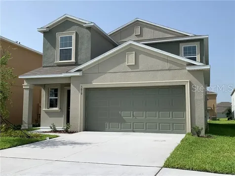 5019 Golden Fig Lane Wimauma FL 33598