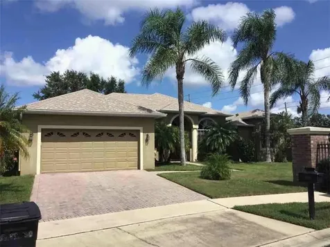 1250 Pima Point Oviedo FL 32765