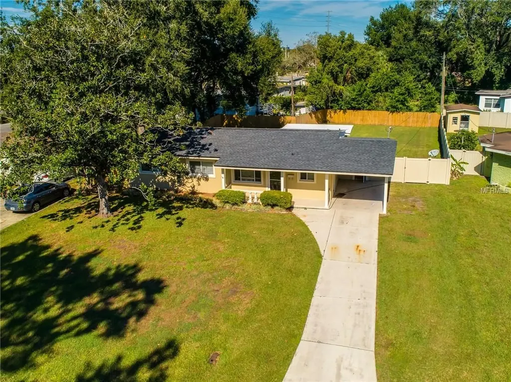 509 Shannon Road Orlando FL 32806