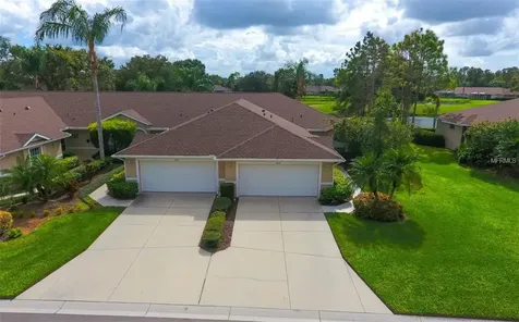 5141 Peppermill Court Sarasota FL 34241