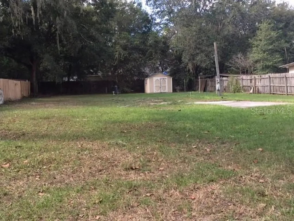 514 Briar Meadows Drive Valrico FL 33594