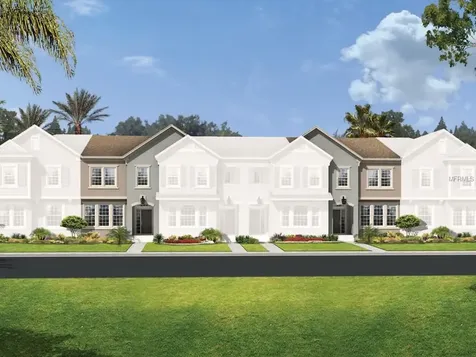5749 Cypress Hill Road Winter Garden FL 34787