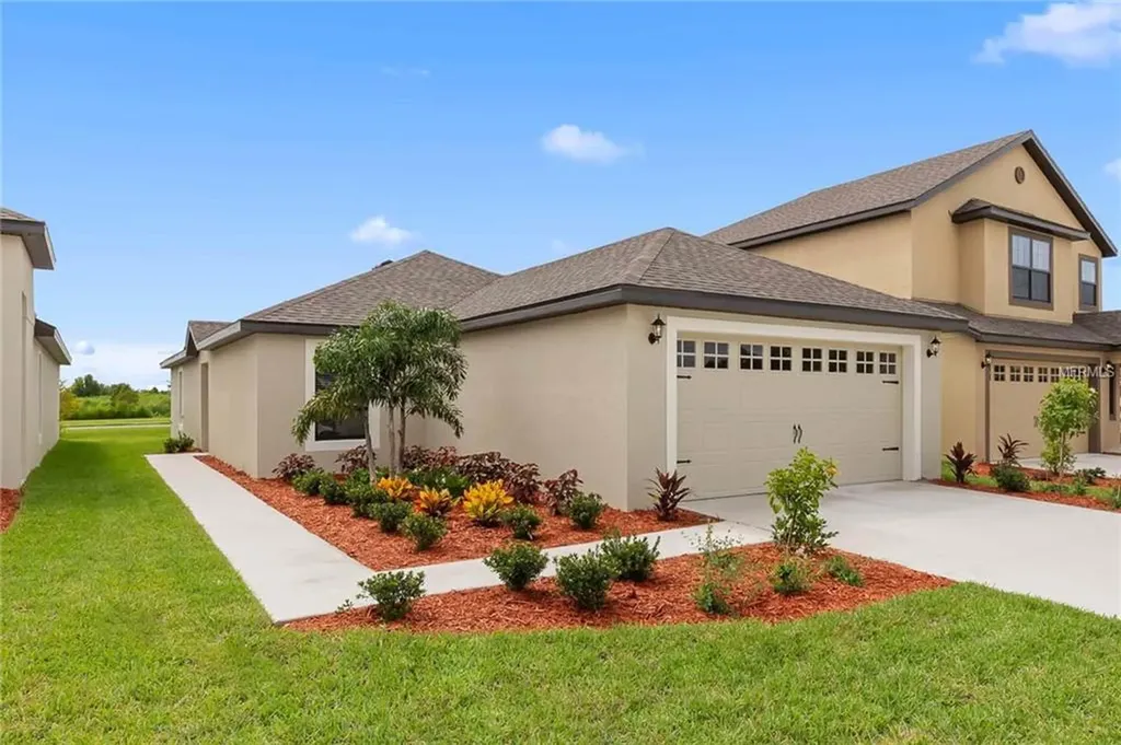 8413 Silverbell Loop Brooksville FL 34613