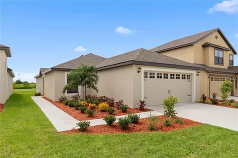 8413 Silverbell Loop Brooksville FL 34613