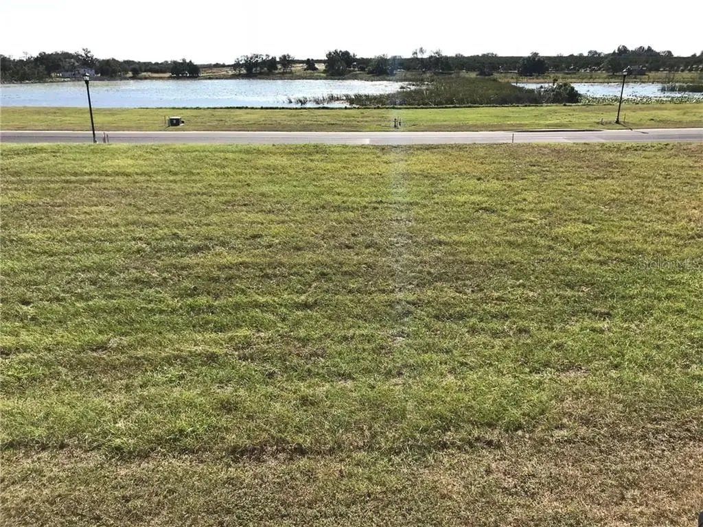 149 Caladium Avenue Lake Alfred FL 33850