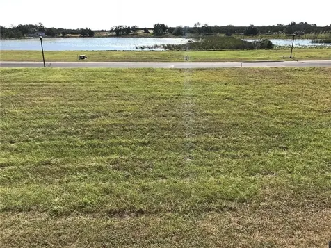 149 Caladium Avenue Lake Alfred FL 33850
