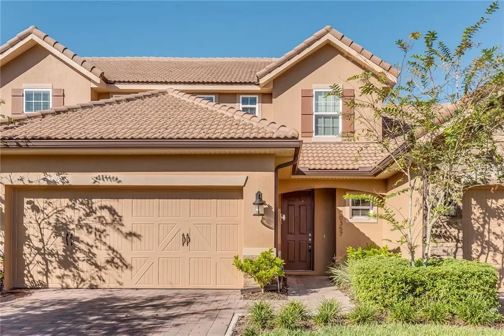 10357 Belfry Circle Orlando FL 32832