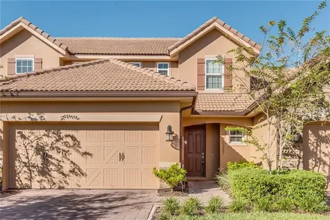 10357 Belfry Circle Orlando FL 32832
