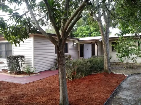 1103 Parade Avenue Kissimmee FL 34744
